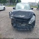3N1AB7AP6HY316252 2017 Nissan Sentra 1.8 S/1.8 Sl/1.8 Sv auction photo thumbnail 6