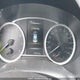 3N1AB7AP6HY316252 2017 Nissan Sentra 1.8 S/1.8 Sl/1.8 Sv auction photo thumbnail 7