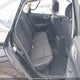 3N1AB7AP6HY316252 2017 Nissan Sentra 1.8 S/1.8 Sl/1.8 Sv auction photo thumbnail 8