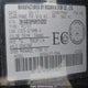 3N1AB7AP6HY316252 2017 Nissan Sentra 1.8 S/1.8 Sl/1.8 Sv auction photo thumbnail 9