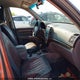 5NMSG3AB7AH412536 2010 Hyundai Santa Fe auction photo thumbnail 5