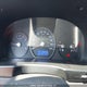 5NMSG3AB7AH412536 2010 Hyundai Santa Fe auction photo thumbnail 7