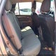 5NMSG3AB7AH412536 2010 Hyundai Santa Fe auction photo thumbnail 8