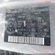 5NMSG3AB7AH412536 2010 Hyundai Santa Fe auction photo thumbnail 9
