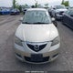 JM1BK32F181128646 2008 Mazda 3 I auction photo thumbnail 13