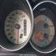 JM1BK32F181128646 2008 Mazda 3 I auction photo thumbnail 16