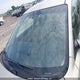 JM1BK32F181128646 2008 Mazda 3 I auction photo thumbnail 18
