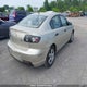 JM1BK32F181128646 2008 Mazda 3 I auction photo thumbnail 4