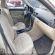 JM1BK32F181128646 2008 Mazda 3 I auction photo thumbnail 5