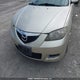 JM1BK32F181128646 2008 Mazda 3 I auction photo thumbnail 6