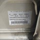 JM1BK32F181128646 2008 Mazda 3 I auction photo thumbnail 9
