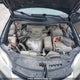 4T1BD1FK4GU199497 2016 Toyota Camry auction photo thumbnail 10