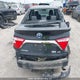 4T1BD1FK4GU199497 2016 Toyota Camry auction photo thumbnail 17