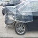 4T1BD1FK4GU199497 2016 Toyota Camry auction photo thumbnail 22