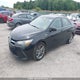 4T1BD1FK4GU199497 2016 Toyota Camry auction photo thumbnail 2