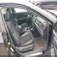 4T1BD1FK4GU199497 2016 Toyota Camry auction photo thumbnail 5