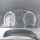 4T1BD1FK4GU199497 2016 Toyota Camry auction photo thumbnail 7