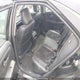4T1BD1FK4GU199497 2016 Toyota Camry auction photo thumbnail 8
