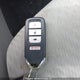 2HGFB2F57EH021841 2014 Honda Civic Sedan auction photo thumbnail 11