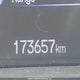2HGFB2F57EH021841 2014 Honda Civic Sedan auction photo thumbnail 16
