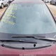 2HGFB2F57EH021841 2014 Honda Civic Sedan auction photo thumbnail 18