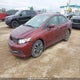 2HGFB2F57EH021841 2014 Honda Civic Sedan auction photo thumbnail 2