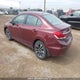 2HGFB2F57EH021841 2014 Honda Civic Sedan auction photo thumbnail 3