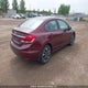 2HGFB2F57EH021841 2014 Honda Civic Sedan auction photo thumbnail 4
