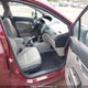 2HGFB2F57EH021841 2014 Honda Civic Sedan auction photo thumbnail 5