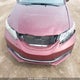 2HGFB2F57EH021841 2014 Honda Civic Sedan auction photo thumbnail 6