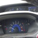 2HGFB2F57EH021841 2014 Honda Civic Sedan auction photo thumbnail 7