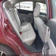 2HGFB2F57EH021841 2014 Honda Civic Sedan auction photo thumbnail 8