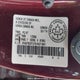 2HGFB2F57EH021841 2014 Honda Civic Sedan auction photo thumbnail 9
