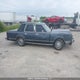 1LNBP96FXDY673790 1983 Lincoln Town Car auction photo thumbnail 12