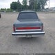 1LNBP96FXDY673790 1983 Lincoln Town Car auction photo thumbnail 15