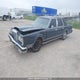 1LNBP96FXDY673790 1983 Lincoln Town Car auction photo thumbnail 2