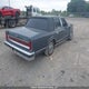 1LNBP96FXDY673790 1983 Lincoln Town Car auction photo thumbnail 4