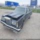 1LNBP96FXDY673790 1983 Lincoln Town Car auction photo thumbnail 6