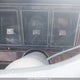1LNBP96FXDY673790 1983 Lincoln Town Car auction photo thumbnail 7