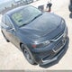 1G1ZE5ST6HF109674 2017 Chevrolet Malibu Lt auction photo thumbnail 17