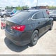 1G1ZE5ST6HF109674 2017 Chevrolet Malibu Lt auction photo thumbnail 18