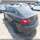 1G1ZE5ST6HF109674 2017 Chevrolet Malibu Lt auction photo thumbnail 3