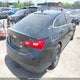 1G1ZE5ST6HF109674 2017 Chevrolet Malibu Lt auction photo thumbnail 4