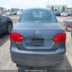3VW2K7AJ0BM394406 2011 Volkswagen Jetta S auction photo thumbnail 16