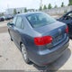 3VW2K7AJ0BM394406 2011 Volkswagen Jetta S auction photo thumbnail 3
