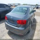 3VW2K7AJ0BM394406 2011 Volkswagen Jetta S auction photo thumbnail 4