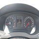 3VW2K7AJ0BM394406 2011 Volkswagen Jetta S auction photo thumbnail 7