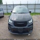 2C4RC1FGXNR192095 2022 Chrysler Pacifica Touring auction photo thumbnail 13