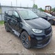 2C4RC1FGXNR192095 2022 Chrysler Pacifica Touring auction photo thumbnail 1