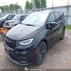 2C4RC1FGXNR192095 2022 Chrysler Pacifica Touring auction photo thumbnail 2